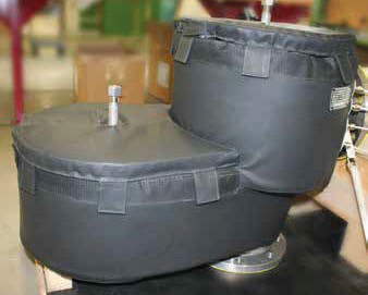eltherm-flexible-heating-jackets-cuffs-7.png