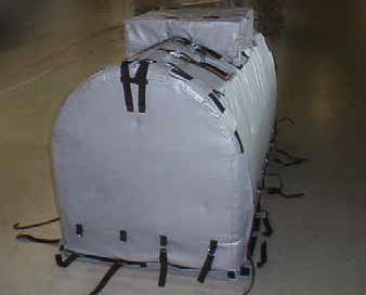 eltherm-flexible-heating-jackets-cuffs eltherm-flexible-heating-jackets-cuffs